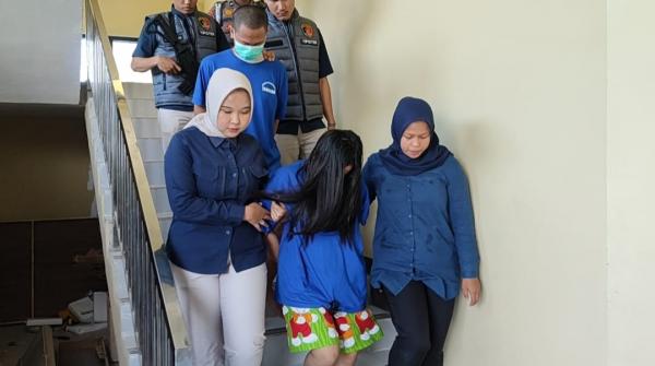 Gambar Artikel