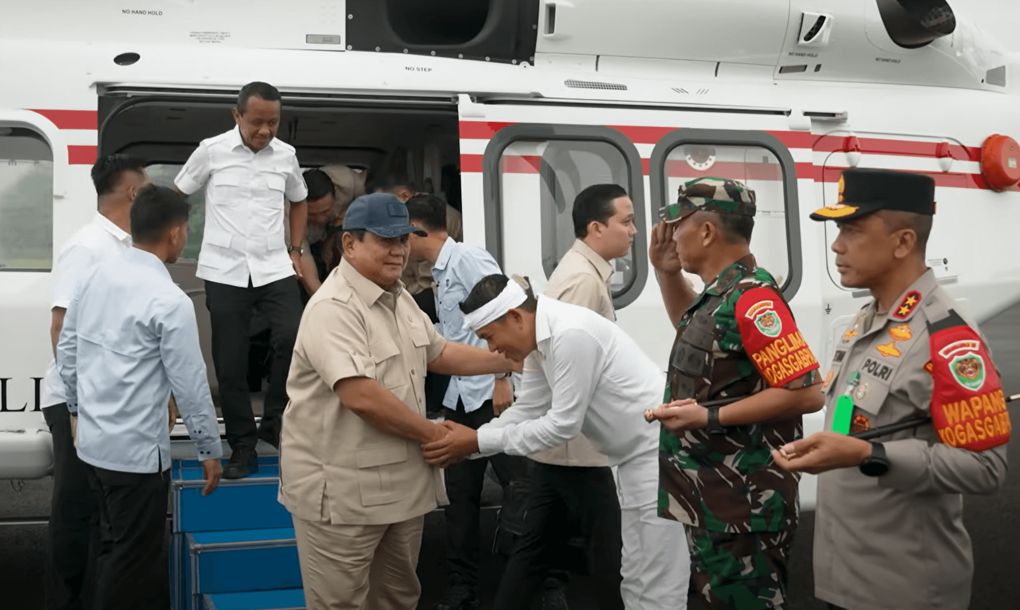 Gambar Artikel