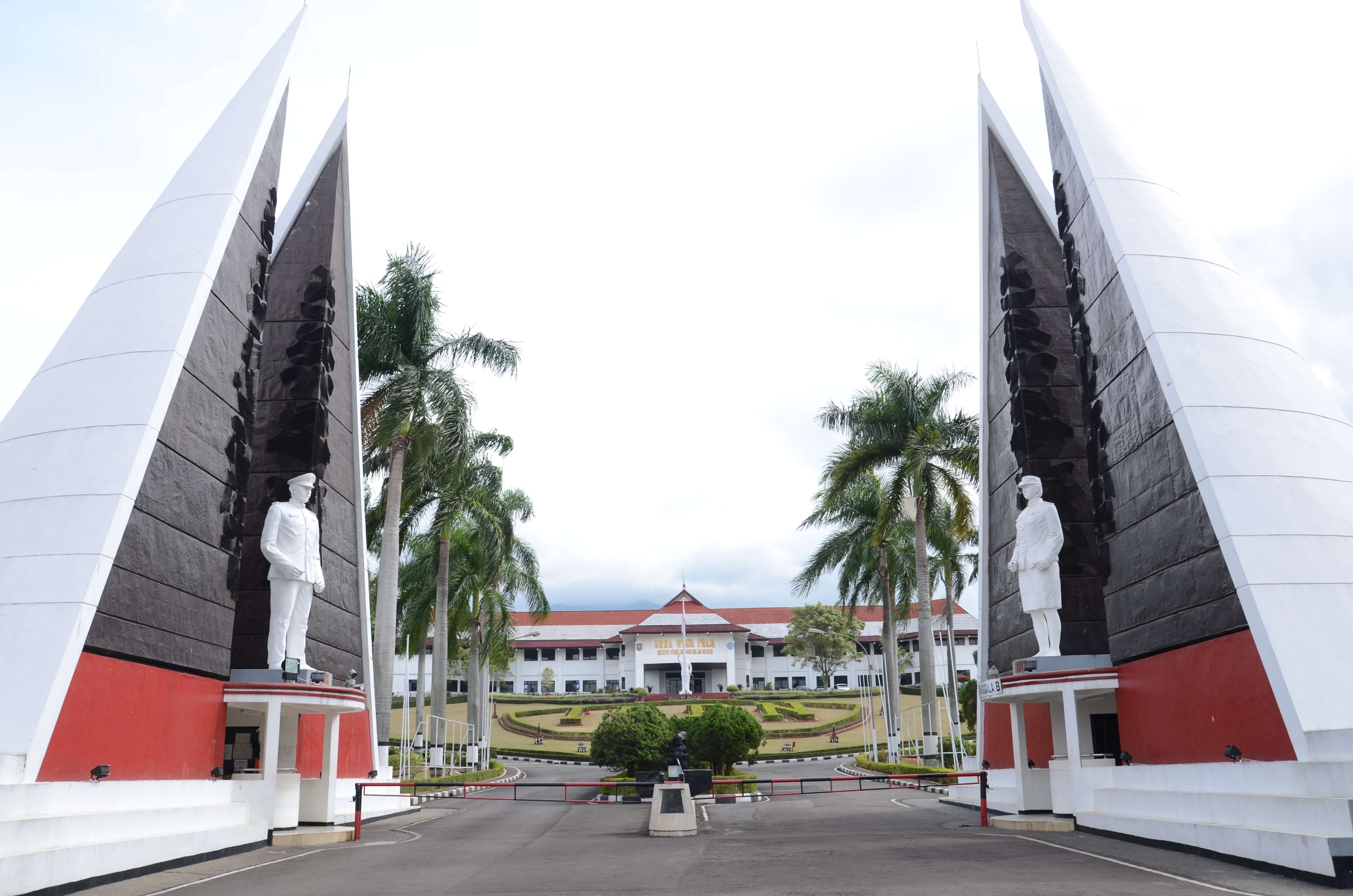 Gambar Artikel
